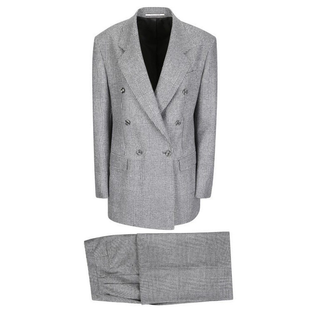 Tagliatore T-Loreley19bei Jacket - NWT